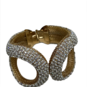 bracciale con molla snake